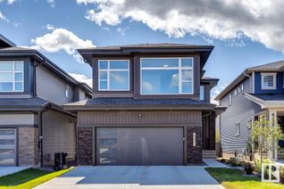 House for Sale, 6079 King Ld Sw, Edmonton, AB