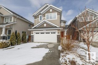 Property for Sale, 8822 24 Av Sw, Edmonton, AB
