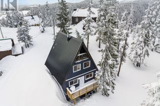 Detached House for Sale, 710 Glacier View Cir, Courtenay, BC