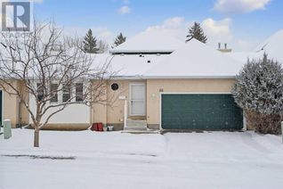 Bungalow for Sale, 66, Candle Terrace Sw, Calgary, AB