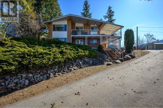 House for Sale, 1020 12 Street Ne, Salmon Arm, BC