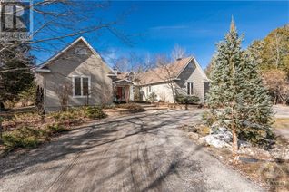 Property for Sale, 6485 Waddion Drive, Greely, ON