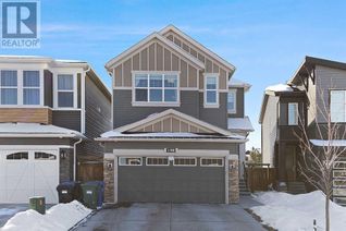 Detached House for Sale, 196 Belmont Terrace Sw, Calgary, AB