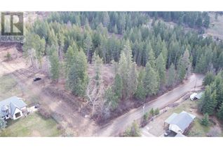 Commercial Land for Sale, 5753 Ranch Road, Vernon, BC