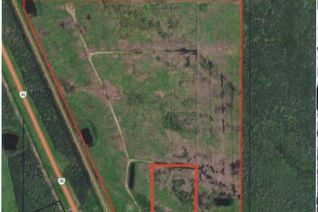 Property for Sale, Twp Rd 1112, Rural Mackenzie County, AB