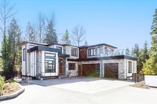 Detached House for Sale, 4063 Verdon Way, Abbotsford, BC