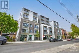 Property for Rent, 92 Hinton Avenue #204, Ottawa, ON