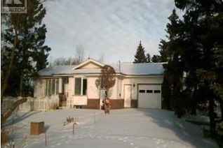Detached House for Sale, Lutheran Road Acreage, Corman Park Rm No. 344, SK