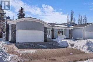House for Sale, 226 Hogg Way, Saskatoon, SK