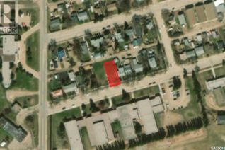 Property for Sale, Lot 18 Mccallum Avenue, Birch Hills, SK