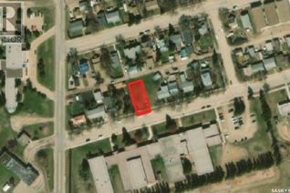 Property for Sale, Lot 17 Mccallum Avenue, Birch Hills, SK