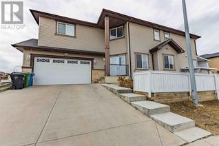Detached House for Sale, 325 Saddlemont Boulevard Ne, Calgary, AB