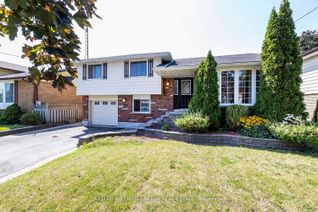 Detached House for Sale, 186 Athabasca St, Oshawa, ON