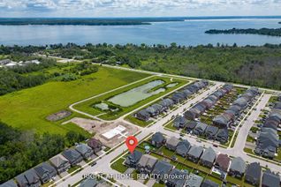 Property for Rent, 935 Barton Way #Lower, Innisfil, ON