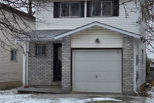 Property for Sale, 189 Hickling Tr, Barrie, ON