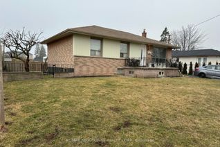Detached House for Sale, 290 Morden Rd, Oakville, ON