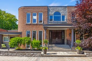 Property for Sale, 12 Westmount Park Rd, Toronto, ON