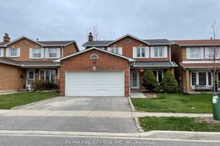House for Rent, 4079 Independence Ave #Bsmt, Mississauga, ON