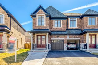 House for Sale, 1270 Chee Chee Landing, Milton, ON