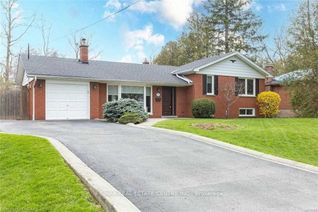 House for Rent, 348 Stanfield Dr, Oakville, ON