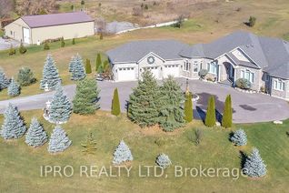 Property for Sale, 20051 Willoughby Rd, Caledon, ON