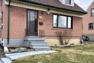 House for Rent, 92 Calvington Dr, Toronto, ON