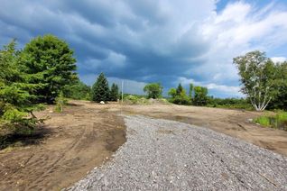 Vacant Residential Land for Sale, 109387A Highway 7, Tweed, ON