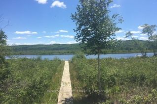 Land for Sale, 00 Lower Craigmont Rd #Lot, Madawaska Valley, ON