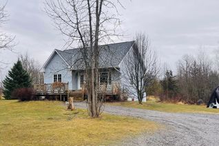 Bungalow for Sale, 47 Browns Line, Trent Hills, ON