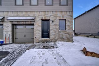 Property for Sale, 92 Campbell Cres, Prince Edward County, ON