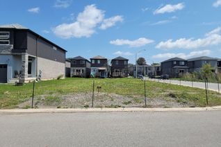 Vacant Residential Land for Sale, 229 Iva St, Welland, ON