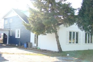 Detached House for Sale, 4775 Joy Rd S, Windsor, ON