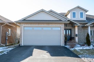 House for Sale, 77 Cortland Cres, Quinte West, ON