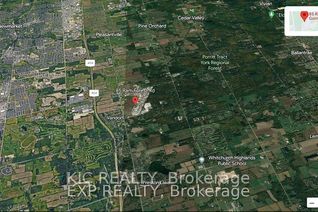 Property for Sale, 85 Ram Forest Rd, Whitchurch-Stouffville, ON