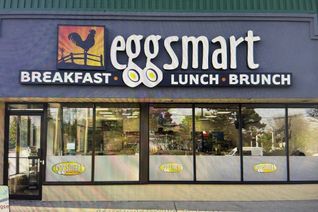 Business for Sale, 4681 Hwy 7 #Unit 7, Markham, ON