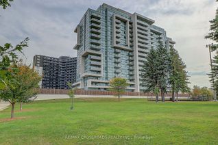 Apartment for Sale, 1346 Danforth Rd #214, Toronto, ON