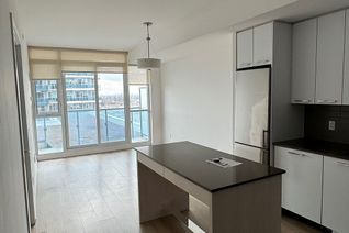 Apartment for Rent, 9471 Yonge St #911, Richmond Hill, ON