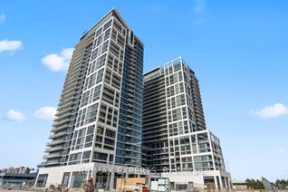 Condo Apartment for Rent, 9000 Jane St W #1618, Vaughan, ON