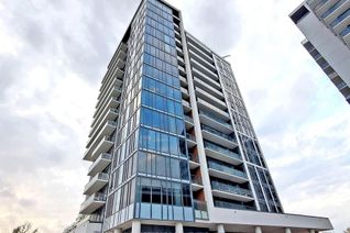 Condo Apartment for Sale, 9618 Yonge St #321, Richmond Hill, ON