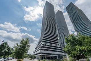 Property for Rent, 20 Shore Breeze Dr #3008, Toronto, ON