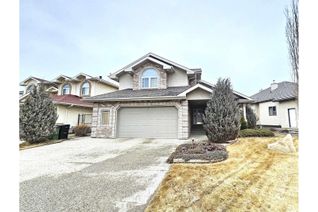 House for Sale, 16107 89 St Nw, Edmonton, AB