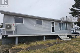 House for Sale, 25 Clearyville Street, North Sydney, NS