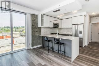 Condo Apartment for Sale, 327 9a Street Nw #512, Calgary, AB