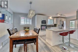 Property for Sale, 3107 6th Avenue N, Regina, SK
