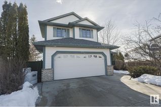 Detached House for Sale, 11415 9 Av Nw, Edmonton, AB