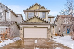 House for Sale, 82 Carlyle Cr, Sherwood Park, AB