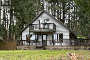 Property for Sale, 818 Buttercup Rd, Gabriola Island, BC