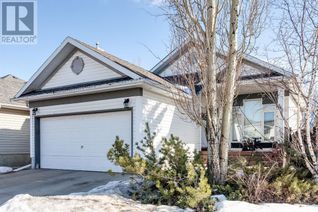 Bungalow for Sale, 346 Mt Selkirk Close Se, Calgary, AB