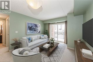 Condo for Rent, 60 Lynnmore Street Unit# 104, Guelph, ON