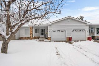 Bungalow for Sale, 51 Macewan Park Heights Nw, Calgary, AB